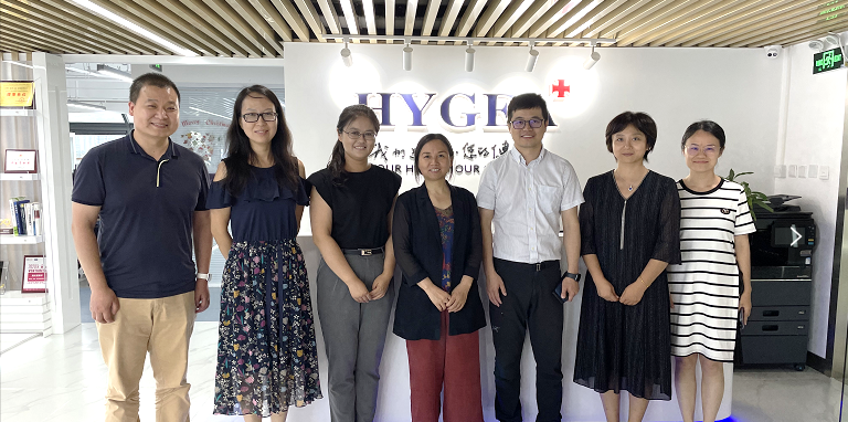 中国·7790必发集团(股份)有限公司-官方网站