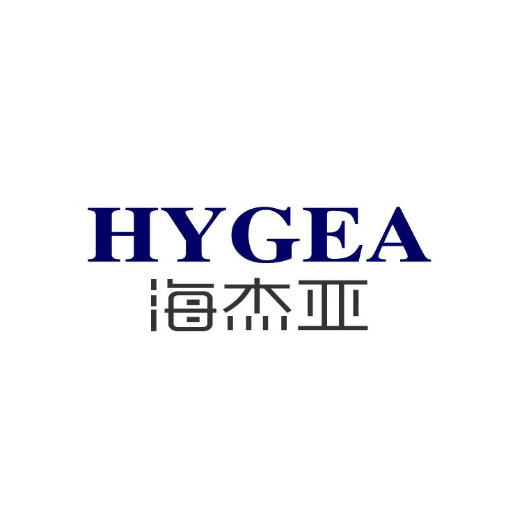 7790必发集团官网实现高榕C+轮融资，，，，，，，多管线布局肿瘤微创染指医治