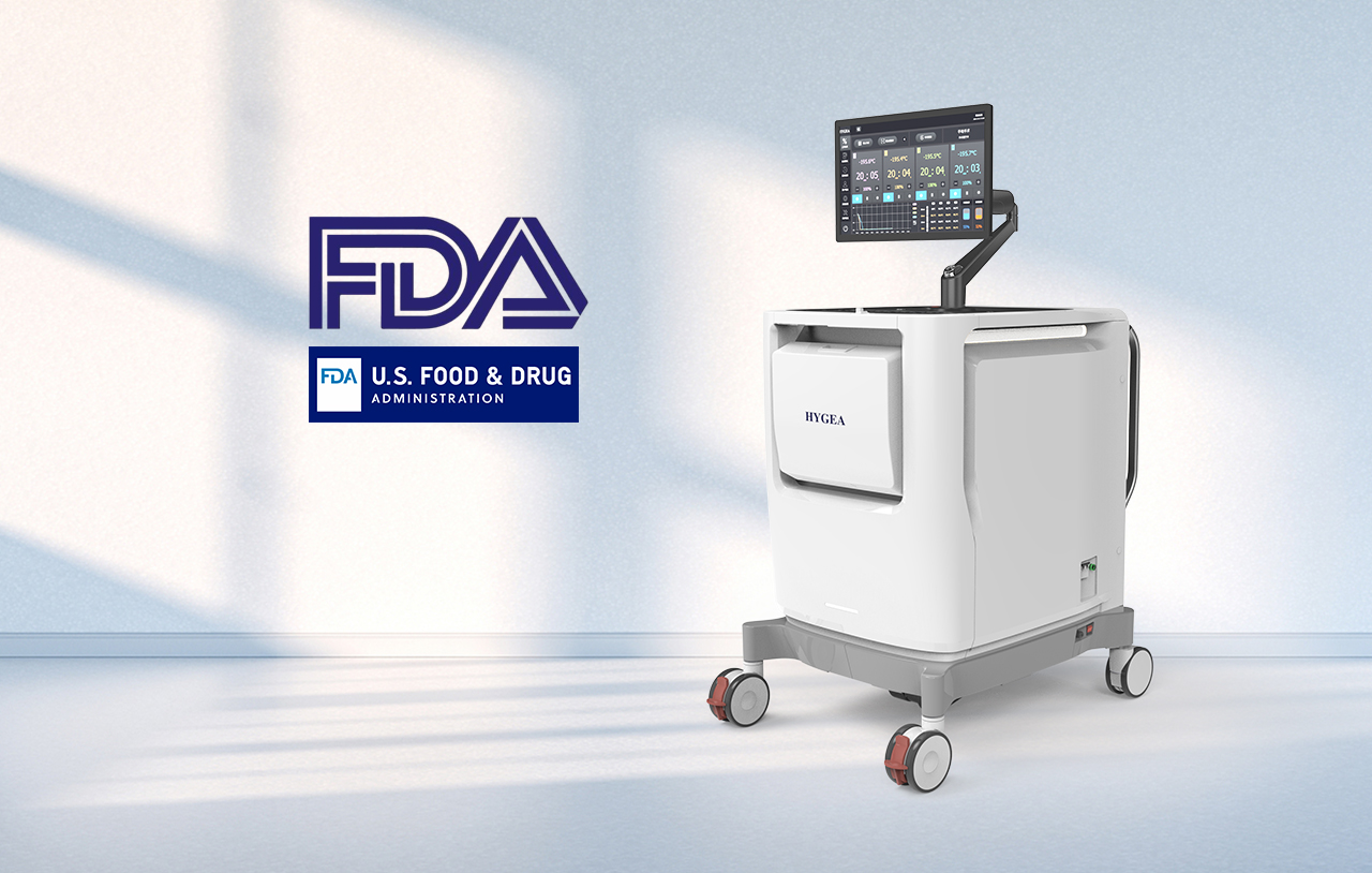沉磅！康博刀?继NMPA创新医疗器械出格审批后，，，，，再获美国FDA“突破性设备认定”！